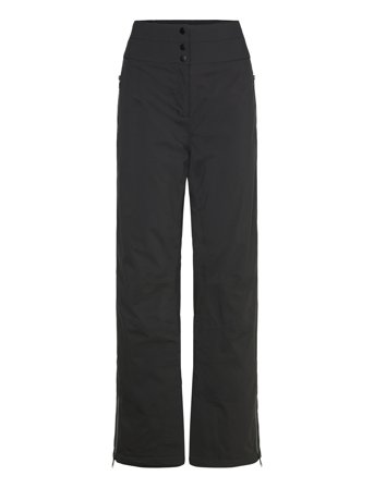 Head Emerald Pants Women - Black - 42