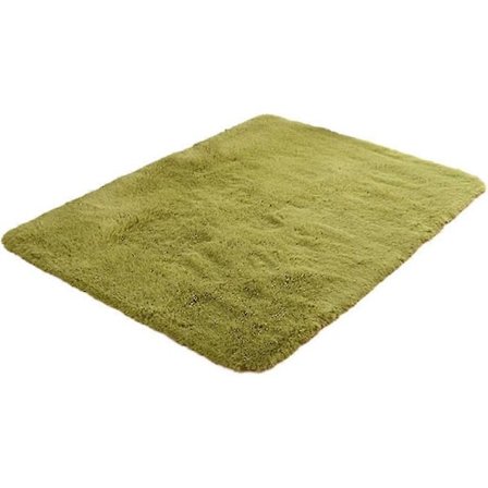 Golvmatta Bohemisk Matta Områdesmatta För Barnrum Vardagsrumsmatta Sovrumsmatta Stor Lekrumsmatta Golvmatta Matsalsmatta Te Bordsmatta Så