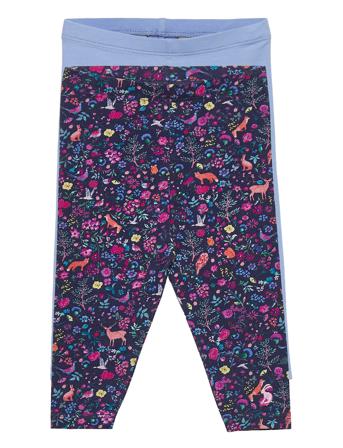 Hopwell Blue Joules