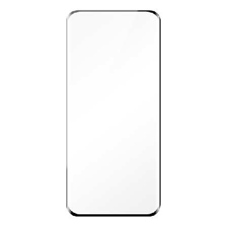 Screen protector Huawei P40 Pro 2.5D tempered glass 9H