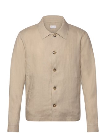 Tiger of Sweden | Barnaby | M