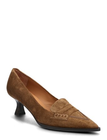 Billi Bi | Pumps | 38