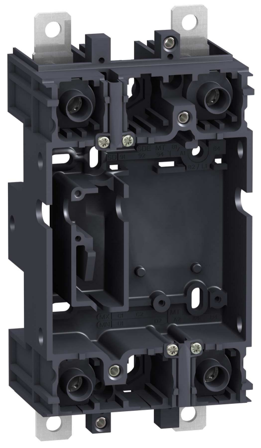 Schneider Electric LV429268 Krafttilkobling for NSX100-250, plug-in, 2 stk., Elfordeling & strømforsyning