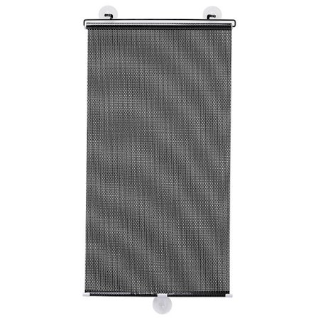 Sugekopp vindusskjerm solskjerming bil hjem bad solskjerming