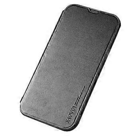 Telefonfodral för iPhone 15