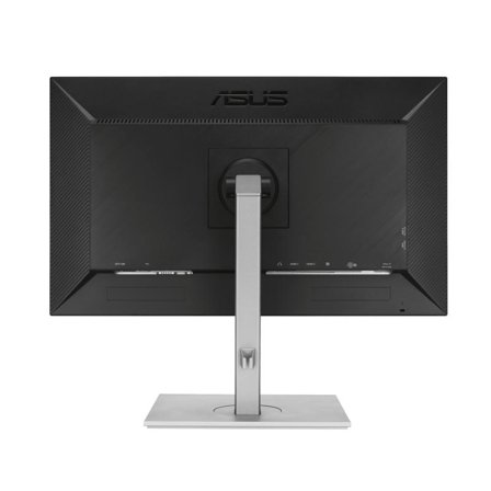 ASUS ProArt PA278CGV - LED-skjerm - QHD - 27" - HDR