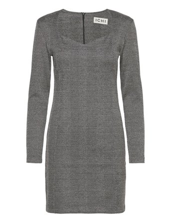 ICHI | Ihkate Structure Dr | M