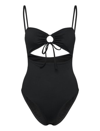 Roxy | Beach Classics Fashion Op | XS