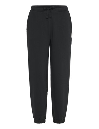 Björn Borg | Centre Sweatpants | S