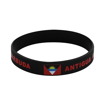 US Canada Cup Urheilupelien Rannekoru Lahja Matkamuisto Oheistuki 2026 Lippu Maailman Lippu Cup Ranneke