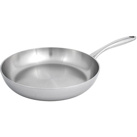 Culimat MD 5-Ply -paistinpannu, 24 cm