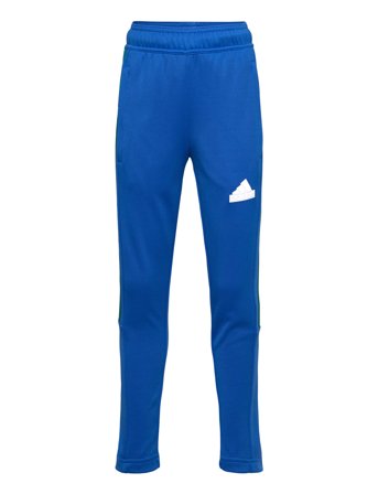 adidas Sportswear | J Np Tiro Pant | 176