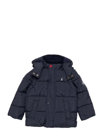 Wren Blue Joules