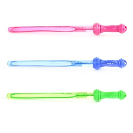 Boblesværd 62 cm - Robetoy