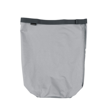 Innerpåse Till Tvättkorg