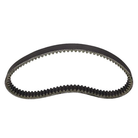 Polaris SPORTSMAN 500 ATV Vetohihna 3211069 - Kumia, joustava ja erittäin luja korvaava