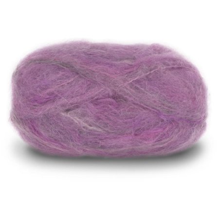 Bæstmor Garn Påfugl-in-Paris Lillamix 7962, 50g