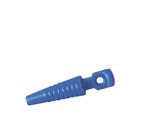 Tappo Catetere Sterile Misura Unica