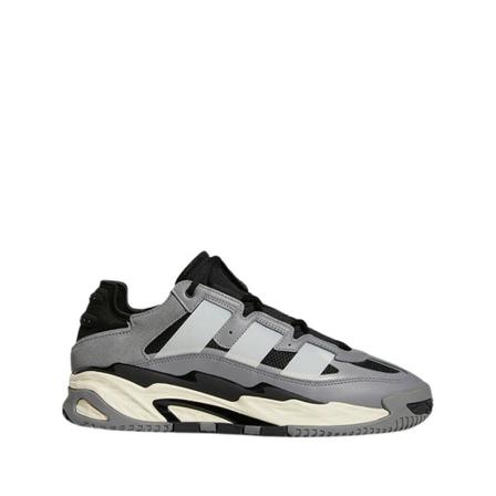 Adidas Originals - Sneakers - Svart - Herr - Storlek: 44 Eu, Herr, Storlek: 44 EU