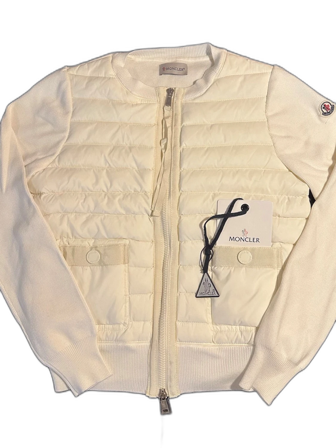 Moncler Cardigan