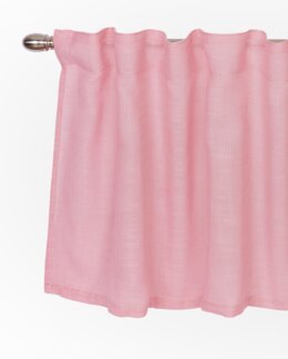 Multibåndskappe Bruce Tyggegummi