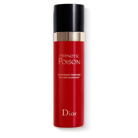 DIOR Hypnotic Poison 100ml - Deodorante Spray