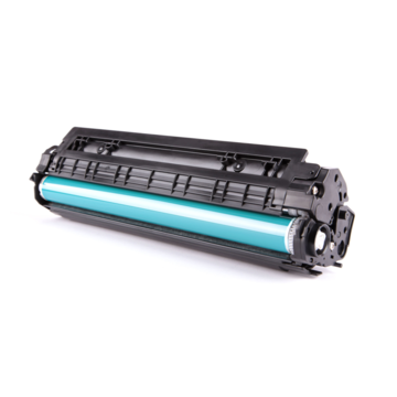 Toner Toshiba T-Fc505Ec Cyan