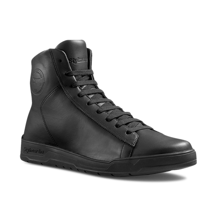 MC-Sko Stylmartin Core WP Sort 42