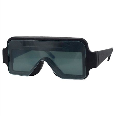 Automaattiset aurinkolasit Muuttuva valo Argon Arc -hitsaus Sähköhitsauslasit Hitsaussuojat Käytännölliset hitsauslasit Apuhitsausvälineet