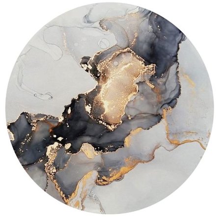 Mus Matta Möss matta Skrivbord vadderar