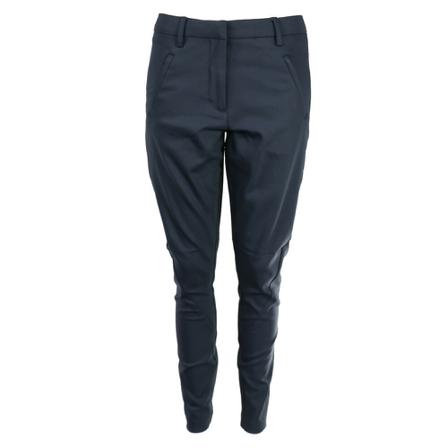 Fiveunits Chino Broek , Blauw , Dames , Maat: W29