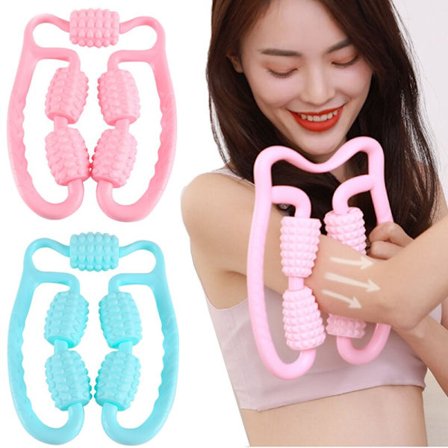 Yoga träningsenhet Pilates Fitness träning yoga utrustning