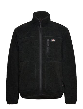 Dickies | M Mount Hope Fleece | M