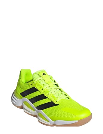 adidas Performance Stabil 16 M - Yellow - 40