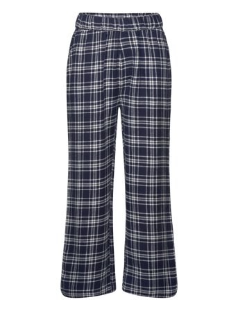 The New | Tnliam Pants | 122-128