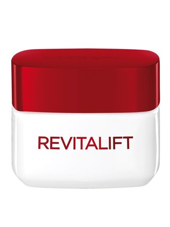 L'Oréal Paris Revitalift Revitalift (111306) 50ml