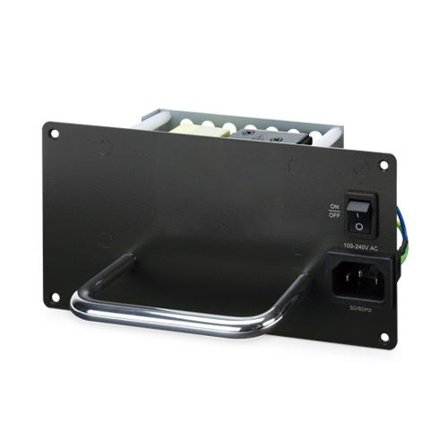 Planet 200W Redundant Power Supply,