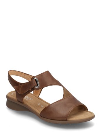 Gabor | Sandal | 36