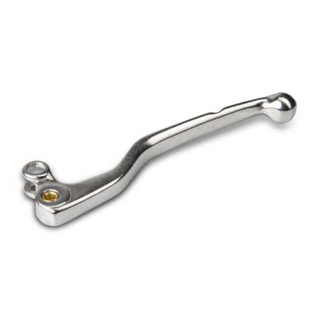 Kupplungshebel RFX Sport - KTM 125 EXC 1999-2002