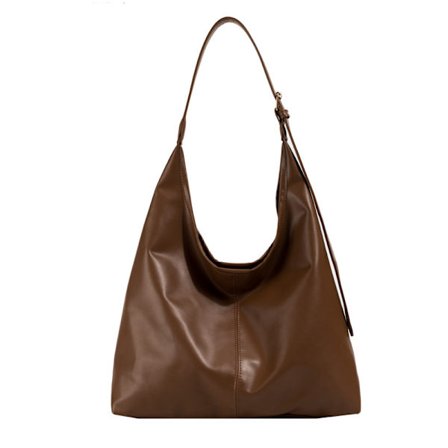 Ryggsekk Tote Bag for Kvinner Vanntette Håndvesker og Skuldervesker med Justerbar Skulderstropp for Skole Arbeid Reise Daglig Bruk