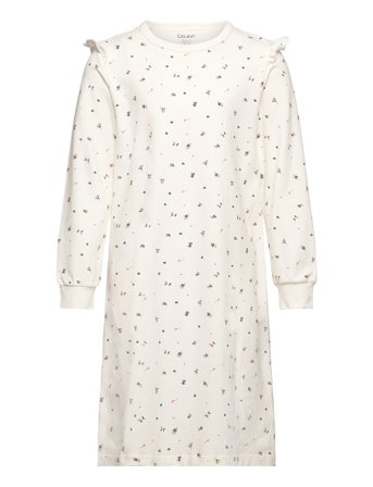 CeLaVi | Nightdress -Aop | 100