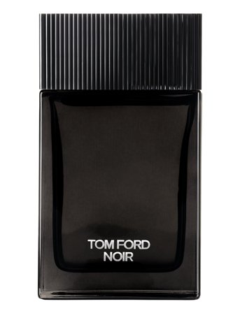 TOM FORD Noir Eau De Parfum - Nude - 100ML
