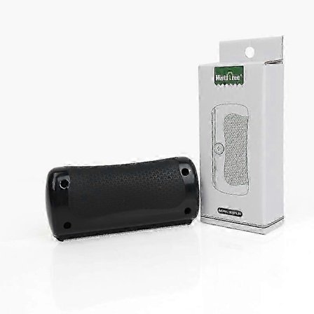 Groompro Børste for Røyting, Groom Pro Hundebørste, Rhykin Børste for Kjæledyr