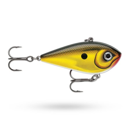 Rapala Snare 50, 6cm, 16g - MG