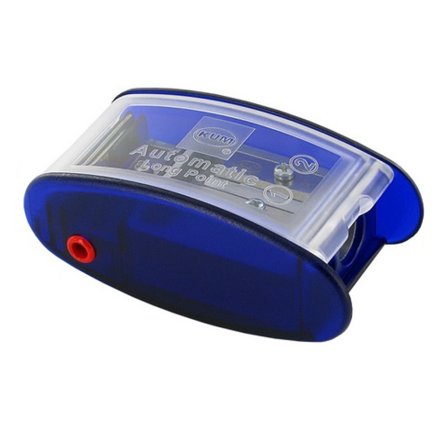 Sharpener Automatic Long Point AS2M
