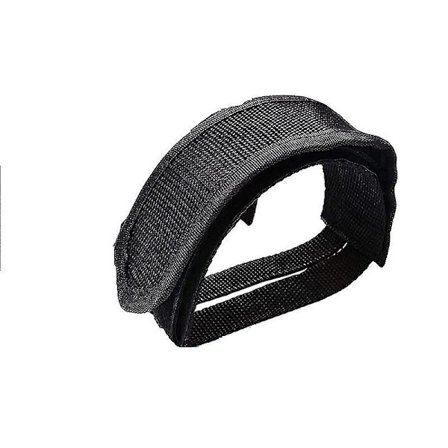 Pyöränpoljinhihnat, ajovaljaat, pyöränpolkimet, koiran suukappaleet