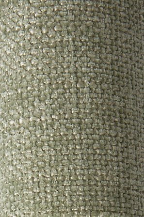 Jotex - Sd625 Stoffmuster HENGYE - Kaufen Stoffmuster - Möbel bei Jotex