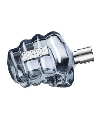 Diesel Only the Brave Eau de Toilette Spray 50ml