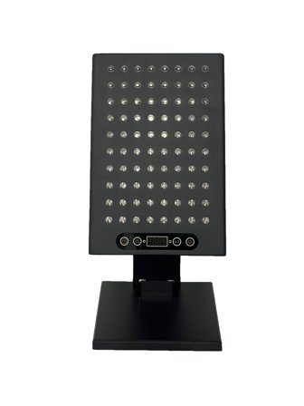 Nutrilight The Wolf - Infrarød Lampe Medium