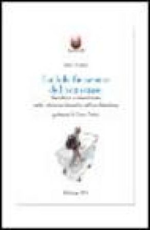 La falsificazione del consenso. Simulacro e imposizione nella riforma educativa del neoliberismo Paolo Gentili